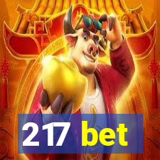 217 bet